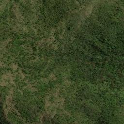 Satellite imagery of Cerro Pelado, CO
