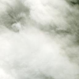 Satellite imagery of Cerro Pelado, CO