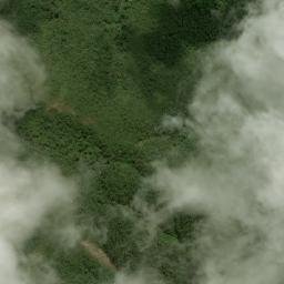 Satellite imagery of Cerro Pelado, CO