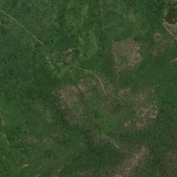 Satellite imagery of Loma de Bretón, CO