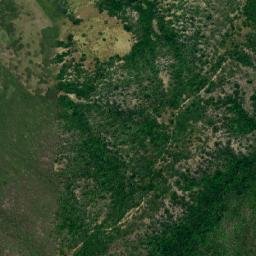 Satellite imagery of Loma de Bretón, CO