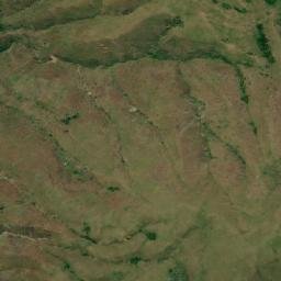 Satellite imagery of Alto de Segura, CO