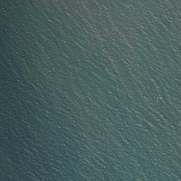 Satellite imagery of Punta Mbonda, GQ