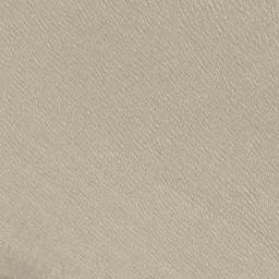 Satellite imagery of Tanjung Taritip, ID