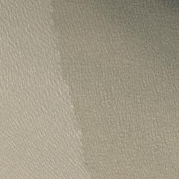 Satellite imagery of Tanjung Taritip, ID