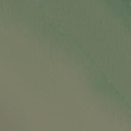 Satellite imagery of Tanjung Punak, ID