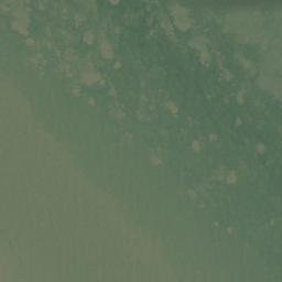Satellite imagery of Tanjung Punak, ID