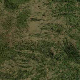 Satellite imagery of Cerro Pelado, CO
