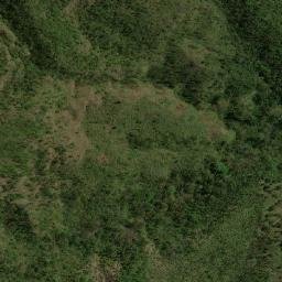 Satellite imagery of Cerro Pelado, CO
