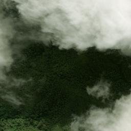 Satellite imagery of Cerro Pelado, CO