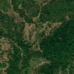 Satellite imagery of Loma de Bretón, CO