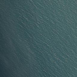 Satellite imagery of Punta Mbonda, GQ