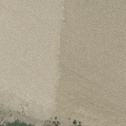 Satellite imagery of Tanjung Taritip, ID
