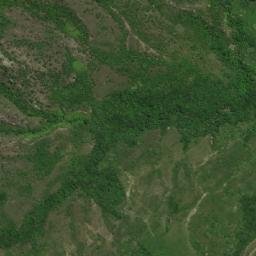 Satellite imagery of Loma La Muralla, CO