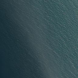 Satellite imagery of Punta Mbonda, GQ