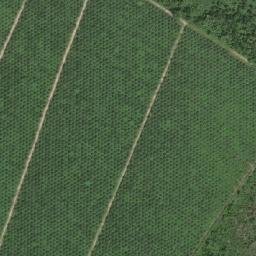 Satellite imagery of Tanjung Taritip, ID