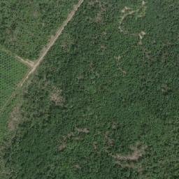Satellite imagery of Tanjung Taritip, ID