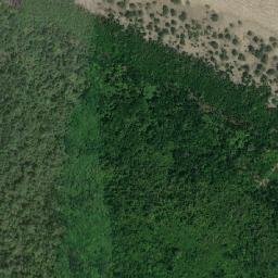 Satellite imagery of Tanjung Taritip, ID
