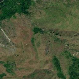 Satellite imagery of Cerro Buena Vista, CO