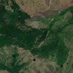 Satellite imagery of Cerro Buena Vista, CO