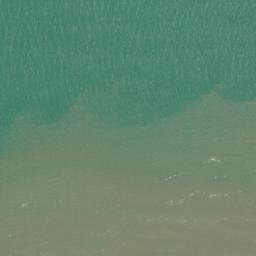 Satellite imagery of Tanjung Mombul, ID