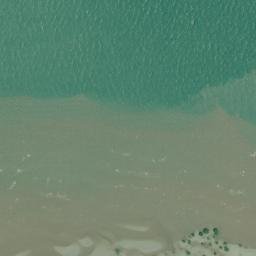 Satellite imagery of Tanjung Mombul, ID