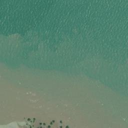 Satellite imagery of Tanjung Mombul, ID