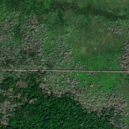 Satellite imagery of Tanjung Mombul, ID