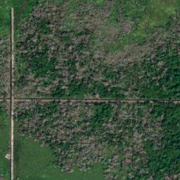 Satellite imagery of Tanjung Mombul, ID
