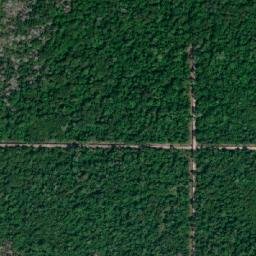 Satellite imagery of Tanjung Mombul, ID