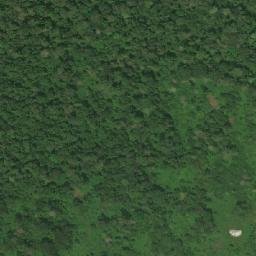 Satellite imagery of RGNR B 19, CM