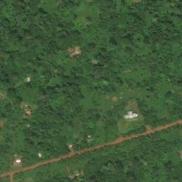Satellite imagery of RGNR B 19, CM