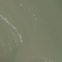 Satellite imagery of Tanjung Makeruh, ID
