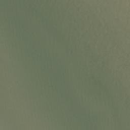Satellite imagery of Tanjung Makeruh, ID