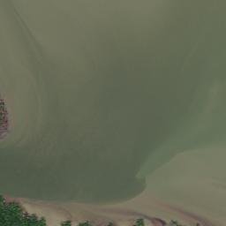 Satellite imagery of Tanjung Makeruh, ID