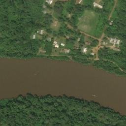 Satellite imagery of RGNR B 19, CM