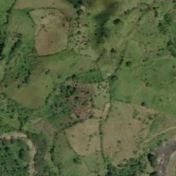 Satellite imagery of La Chamba, CO