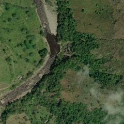 Satellite imagery of La Chamba, CO
