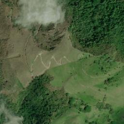 Satellite imagery of La Chamba, CO