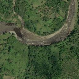 Satellite imagery of La Chamba, CO