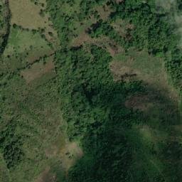 Satellite imagery of La Chamba, CO