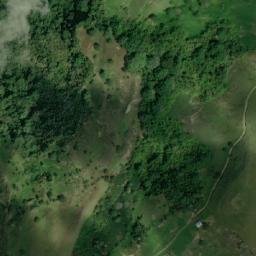 Satellite imagery of La Chamba, CO