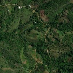 Satellite imagery of Cerro Parnaso, CO