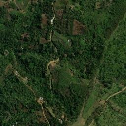 Satellite imagery of Cerro Parnaso, CO
