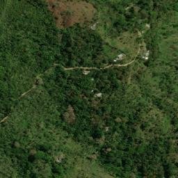 Satellite imagery of Cerro Parnaso, CO