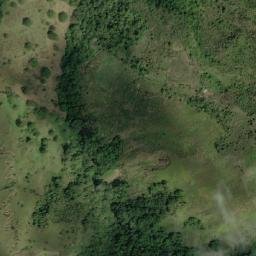 Satellite imagery of La Chamba, CO