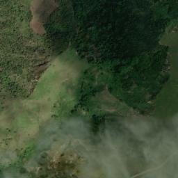 Satellite imagery of La Chamba, CO