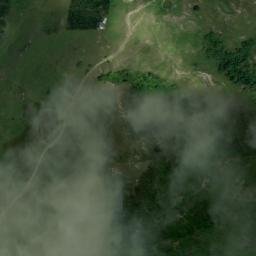 Satellite imagery of La Chamba, CO