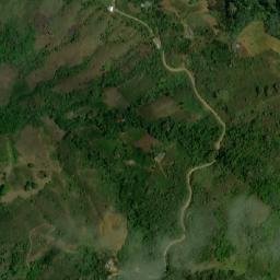 Satellite imagery of Cerro Parnaso, CO