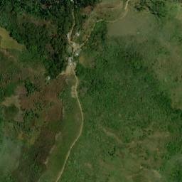 Satellite imagery of Cerro Parnaso, CO
